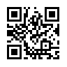 QR-Code zum Teilen des Angebots