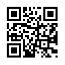 QR-Code zum Teilen des Angebots