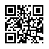 QR-Code zum Teilen des Angebots