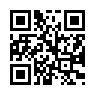 QR-Code zum Teilen des Angebots