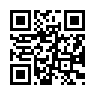 QR-Code zum Teilen des Angebots