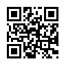 QR-Code zum Teilen des Angebots