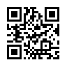 QR-Code zum Teilen des Angebots