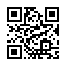 QR-Code zum Teilen des Angebots