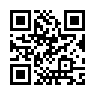 QR-Code zum Teilen des Angebots