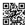 QR-Code zum Teilen des Angebots