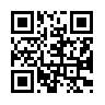 QR-Code zum Teilen des Angebots