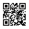 QR-Code zum Teilen des Angebots