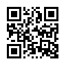 QR-Code zum Teilen des Angebots