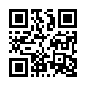 QR-Code zum Teilen des Angebots