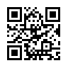 QR-Code zum Teilen des Angebots