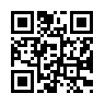 QR-Code zum Teilen des Angebots