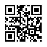 QR-Code zum Teilen des Angebots