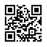 QR-Code zum Teilen des Angebots