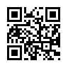 QR-Code zum Teilen des Angebots