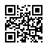 QR-Code zum Teilen des Angebots