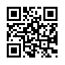 QR-Code zum Teilen des Angebots