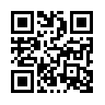 QR-Code zum Teilen des Angebots