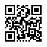 QR-Code zum Teilen des Angebots