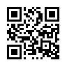 QR-Code zum Teilen des Angebots