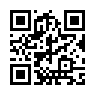 QR-Code zum Teilen des Angebots