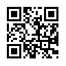 QR-Code zum Teilen des Angebots