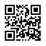 QR-Code zum Teilen des Angebots