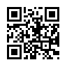 QR-Code zum Teilen des Angebots