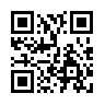 QR-Code zum Teilen des Angebots