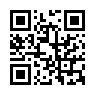 QR-Code zum Teilen des Angebots