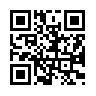 QR-Code zum Teilen des Angebots