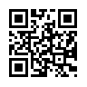 QR-Code zum Teilen des Angebots