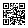 QR-Code zum Teilen des Angebots