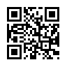 QR-Code zum Teilen des Angebots