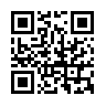 QR-Code zum Teilen des Angebots