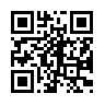 QR-Code zum Teilen des Angebots