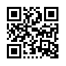 QR-Code zum Teilen des Angebots