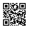 QR-Code zum Teilen des Angebots