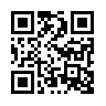 QR-Code zum Teilen des Angebots