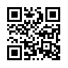 QR-Code zum Teilen des Angebots