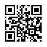 QR-Code zum Teilen des Angebots