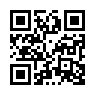 QR-Code zum Teilen des Angebots