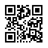 QR-Code zum Teilen des Angebots