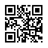 QR-Code zum Teilen des Angebots