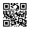 QR-Code zum Teilen des Angebots