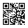 QR-Code zum Teilen des Angebots