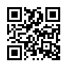 QR-Code zum Teilen des Angebots