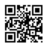 QR-Code zum Teilen des Angebots