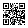 QR-Code zum Teilen des Angebots