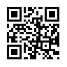 QR-Code zum Teilen des Angebots